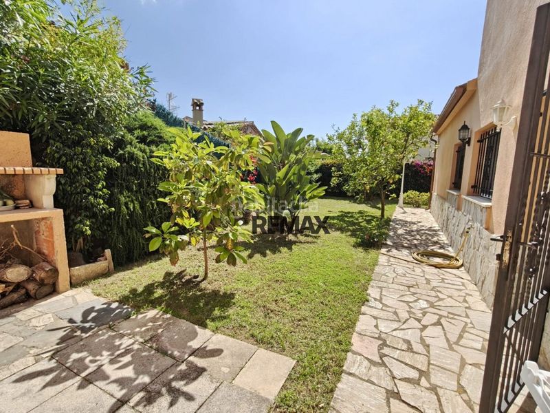 Foto 1e3aef3b-2cfb-4a0e-8f4d-0d511c101f5c. Xalet amb aparcament piscina a Mas Pere-Río de Oro Calonge