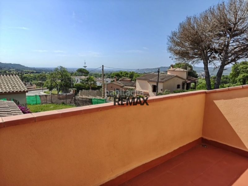 Foto 66fd0c4b-8ae5-427c-a246-67e4d8e3f397. Xalet amb aparcament piscina a Mas Pere-Río de Oro Calonge