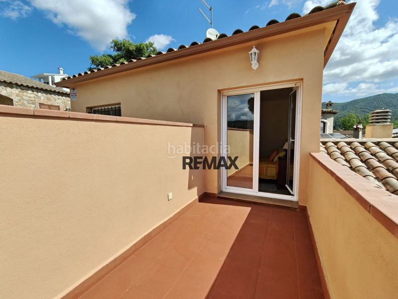 Foto e6aa2b83-d3fa-482c-8eea-4a1d6a2821c9. Xalet amb aparcament piscina a Mas Pere-Río de Oro Calonge