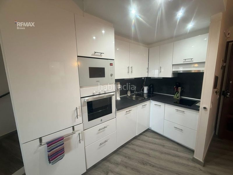 Foto 024bb09d-7685-4c4d-981a-97924b7e70d7. Apartament a Salins - Cavall de Mar Empuriabrava