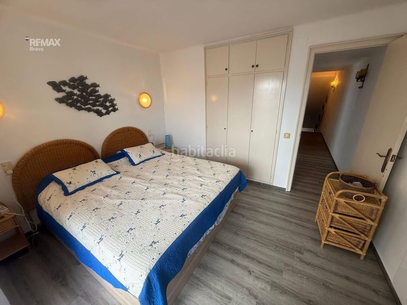 Foto 0726d32c-8a81-45c9-961a-323be52d0e18. Apartament a Salins - Cavall de Mar Empuriabrava