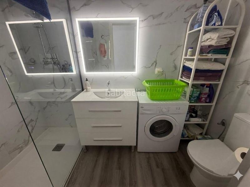 Foto 222d31de-08cb-4c78-8398-e12460c61143. Apartament a Salins - Cavall de Mar Empuriabrava
