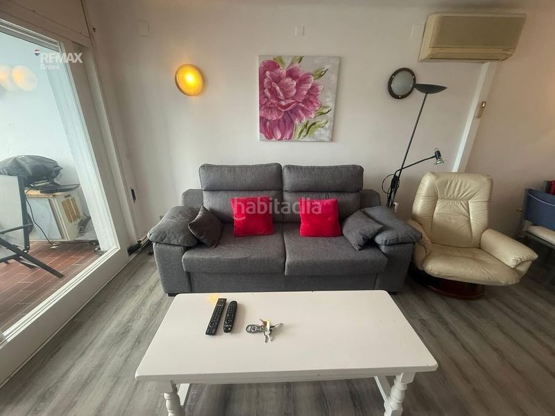 Foto 28c7e5b1-0a33-41d3-95d1-fd42ce1431e3. Apartament a Salins - Cavall de Mar Empuriabrava