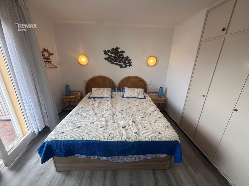 Foto 3bb9573b-c992-4aff-8b54-6ea5d4f6995e. Apartament a Salins - Cavall de Mar Empuriabrava