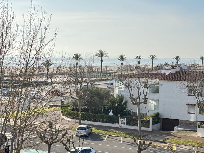 Foto 7db40015-6519-4684-843c-8999804167e7. Apartament a Salins - Cavall de Mar Empuriabrava