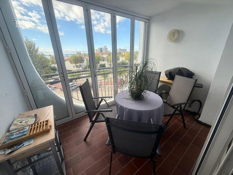 Foto 853a2a47-e7ca-47a1-aeec-bfe678a38a31. Apartament a Salins - Cavall de Mar Empuriabrava