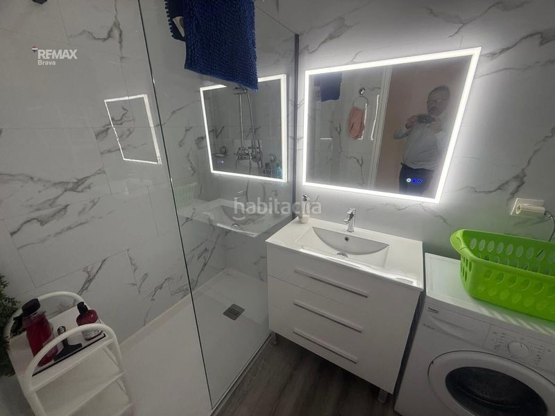 Foto a8cb9c11-71ae-42f4-989d-51d2837eda1c. Apartament a Salins - Cavall de Mar Empuriabrava