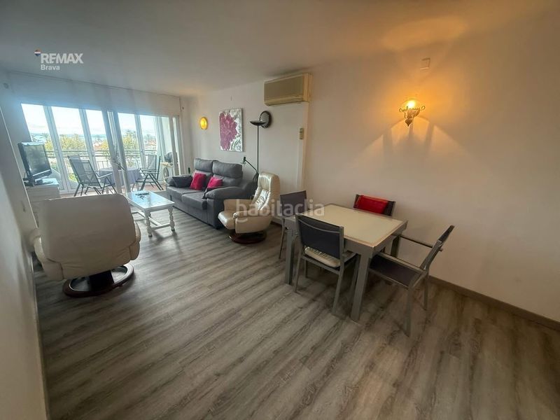 Foto c786a885-8cfc-4dc1-bac5-3537c807d295. Apartament a Salins - Cavall de Mar Empuriabrava