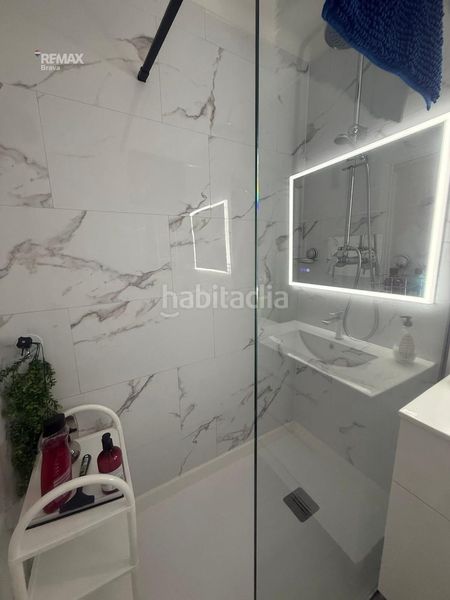 Foto c94c3405-425d-476d-a05e-ec0145af21b5. Apartament a Salins - Cavall de Mar Empuriabrava