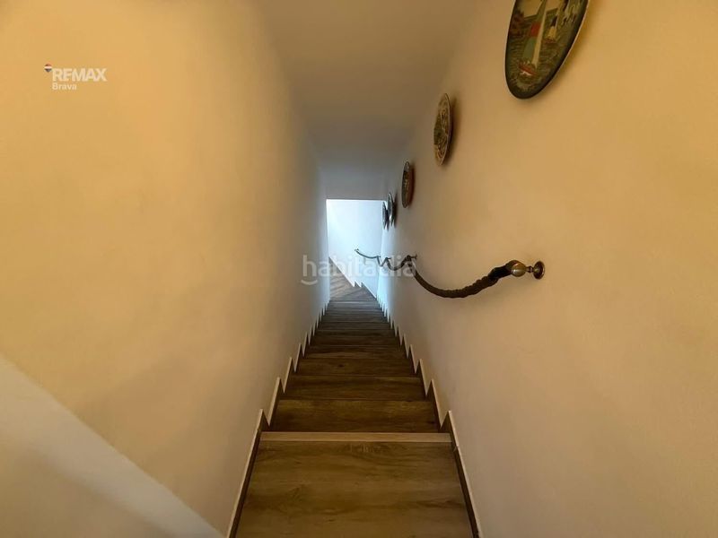 Foto e5fa97da-f8cc-48ad-9190-6887b65fffe7. Apartament a Salins - Cavall de Mar Empuriabrava