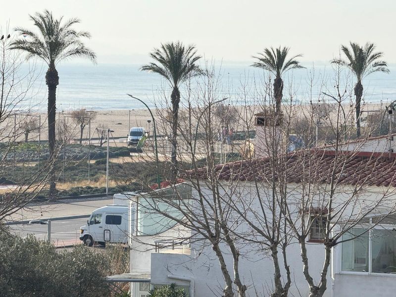 Foto ff582742-4a8a-4a0b-b3a0-bd00dd2b9d14. Apartament a Salins - Cavall de Mar Empuriabrava