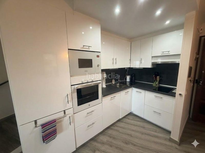 Foto ff6e60c6-067a-48e4-bedf-9a81a42f5b09. Apartament a Salins - Cavall de Mar Empuriabrava