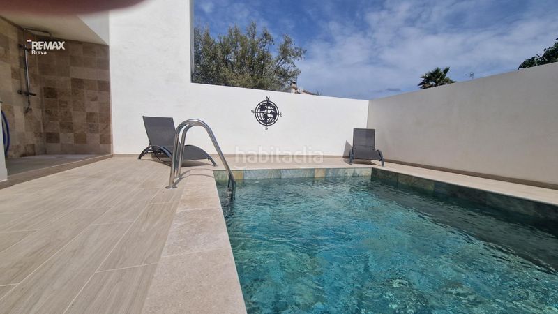 Foto 03ae3d72-018a-4c67-9b88-2d32806bda55. Pis amb aparcament piscina a Muga - Gran Reserva - Badia Empuriabrava