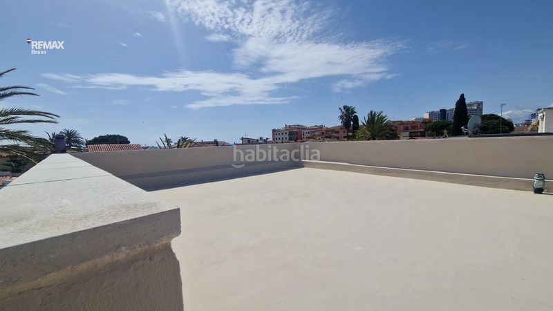 Foto df0399a5-2841-42c8-8b1a-87714915f927. Pis amb aparcament piscina a Muga - Gran Reserva - Badia Empuriabrava