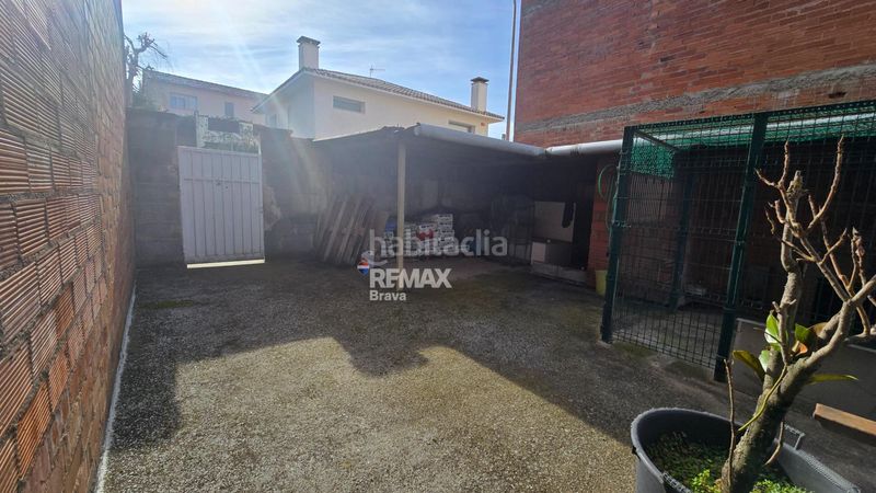 Foto 0d784b5c-b554-4fc5-8708-ec31bf292bc4. Terreno residencial parcela edificable en venta con gran potencial residencial en Olot