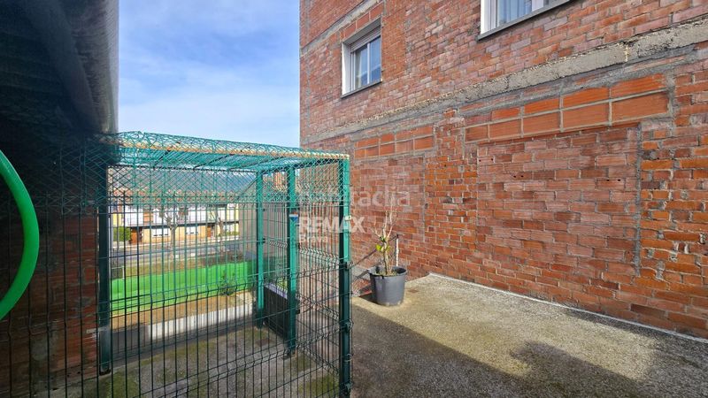 Foto 18ae7b7f-31a8-413f-863e-44fa2b00825d. Terreno residencial parcela edificable en venta con gran potencial residencial en Olot