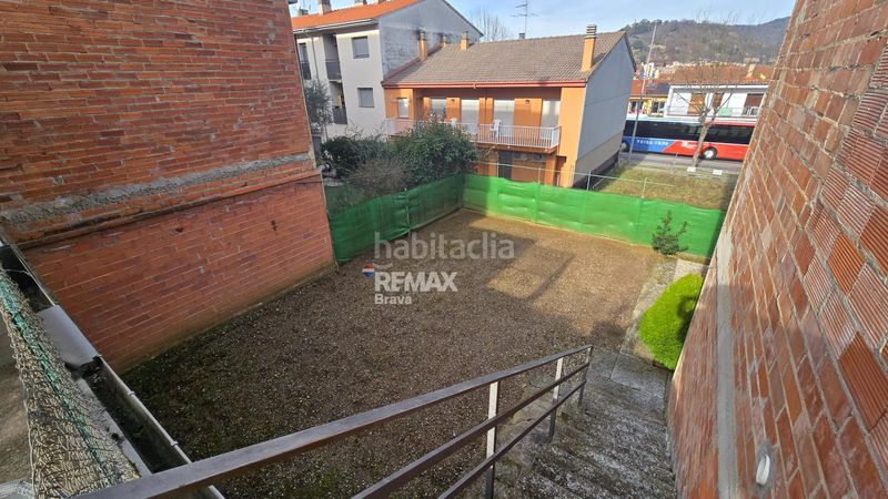 Foto 18b0bada-1ad2-4d77-8f45-afe6066971f5. Terreno residencial parcela edificable en venta con gran potencial residencial en Olot
