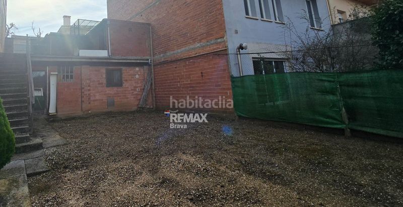 Foto 3fb76fba-6e5d-4ac5-8094-8d4d3afadec0. Terreno residencial parcela edificable en venta con gran potencial residencial en Olot
