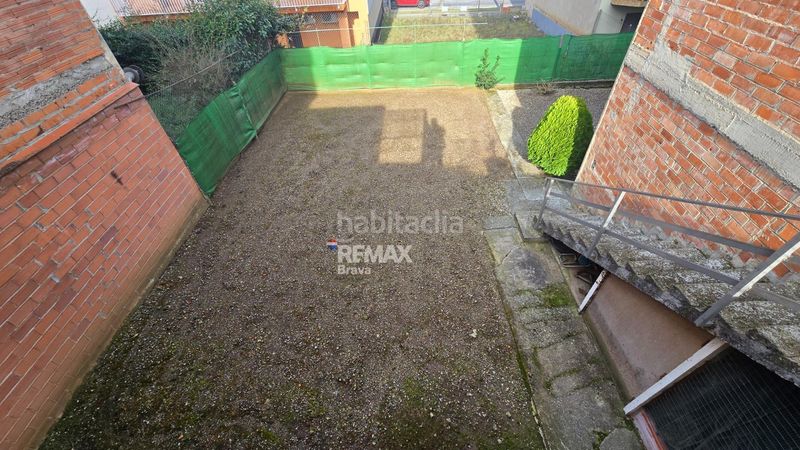 Foto 424dc7bf-0f5e-46a9-99a2-5e62a268a49b. Terreno residencial parcela edificable en venta con gran potencial residencial en Olot