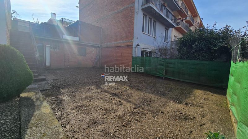 Foto 90c1c983-6c15-4e93-a19a-cb1e6d2f24c8. Terreno residencial parcela edificable en venta con gran potencial residencial en Olot