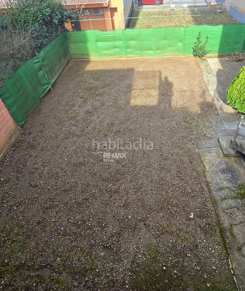 Foto d05e1dd8-d154-4294-83ad-f198cc4f9657. Terreno residencial parcela edificable en venta con gran potencial residencial en Olot