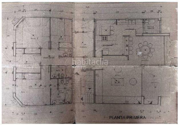 Foto 2aa1f2ba-a88c-42a6-b52a-d10bb0525e18. Edificio excelente oportunidad de inversión edificio con gran potencial en una ubicación estratégica en Roses