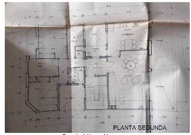 Foto 6a6cea2a-43e1-450f-99c6-eca7cfb2f609. Edificio excelente oportunidad de inversión edificio con gran potencial en una ubicación estratégica en Roses