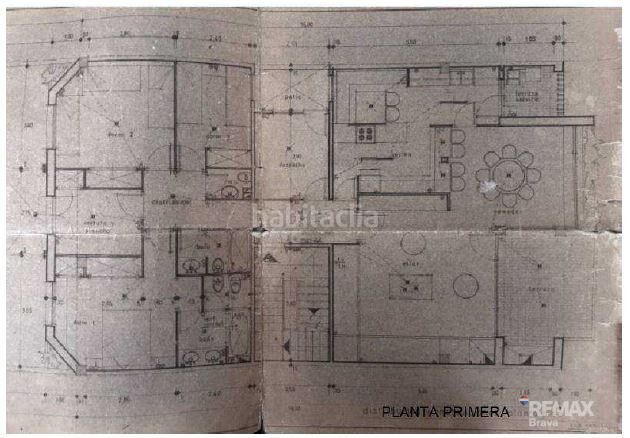 Foto cbe04557-8708-40d6-8b2b-d994bd2d7b99. Edificio excelente oportunidad de inversión edificio con gran potencial en una ubicación estratégica en Roses