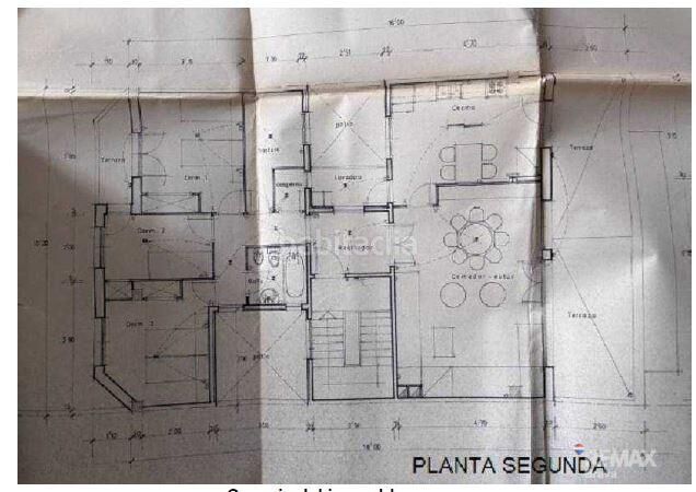 Foto cc8891b2-f4d2-43ac-94c1-34125fc198ed. Edificio excelente oportunidad de inversión edificio con gran potencial en una ubicación estratégica en Roses