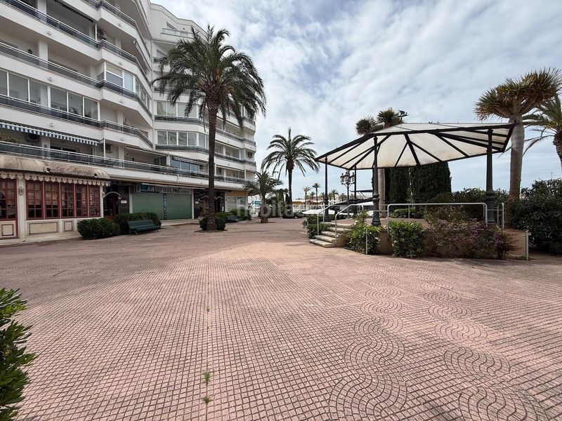 Foto 15b61017-ea14-42d5-a180-eff70f5550ac. Pis a sector sc club nautic 4 a Salins - Cavall de Mar Empuriabrava