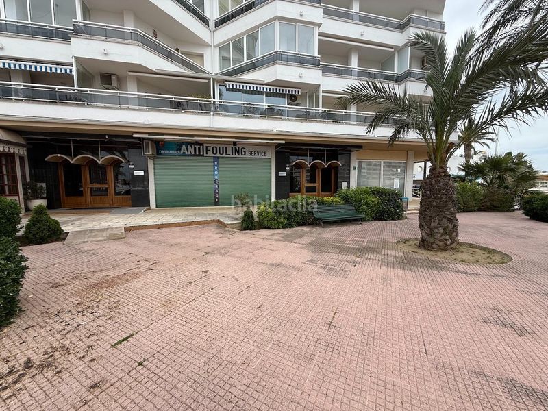 Foto 2e125d74-7fb7-45a0-9ee6-3310f22ec5b7. Pis a sector sc club nautic 4 a Salins - Cavall de Mar Empuriabrava