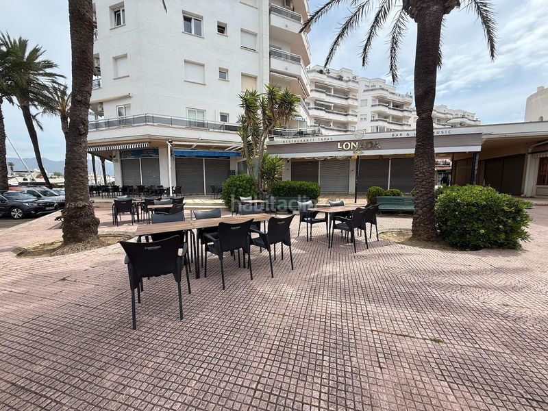 Foto 429174b7-65e5-4de3-a2df-370b188ff91e. Pis a sector sc club nautic 4 a Salins - Cavall de Mar Empuriabrava