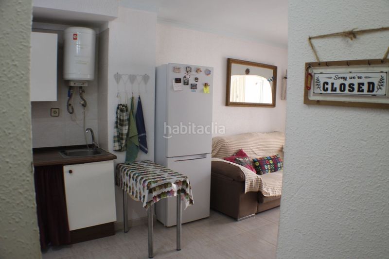 Foto 51f26088-aa90-4c89-a323-756976d88ddf. Pis a sector sc club nautic 4 a Salins - Cavall de Mar Empuriabrava