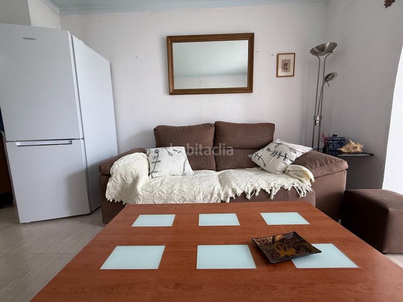 Foto 66918622-9a97-40a6-be92-da0699c251d0. Pis a sector sc club nautic 4 a Salins - Cavall de Mar Empuriabrava