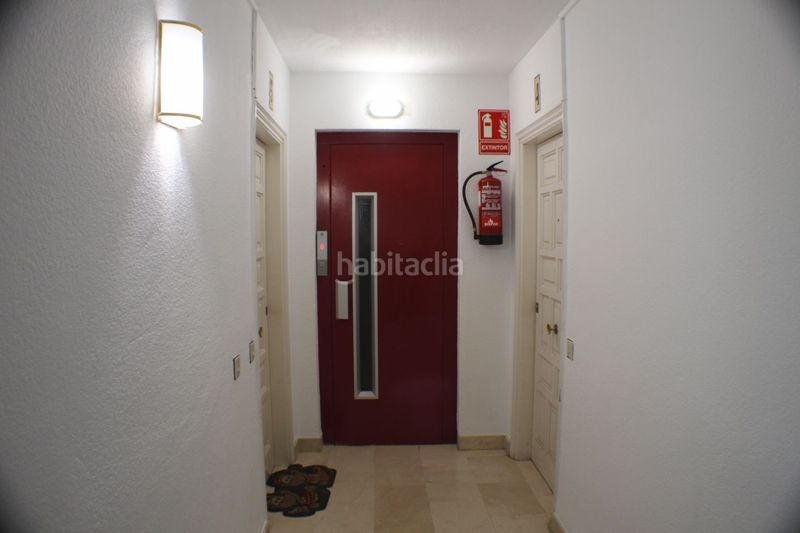 Foto 8c11b38a-9357-49a8-9c82-f3caadf62b1b. Pis a sector sc club nautic 4 a Salins - Cavall de Mar Empuriabrava