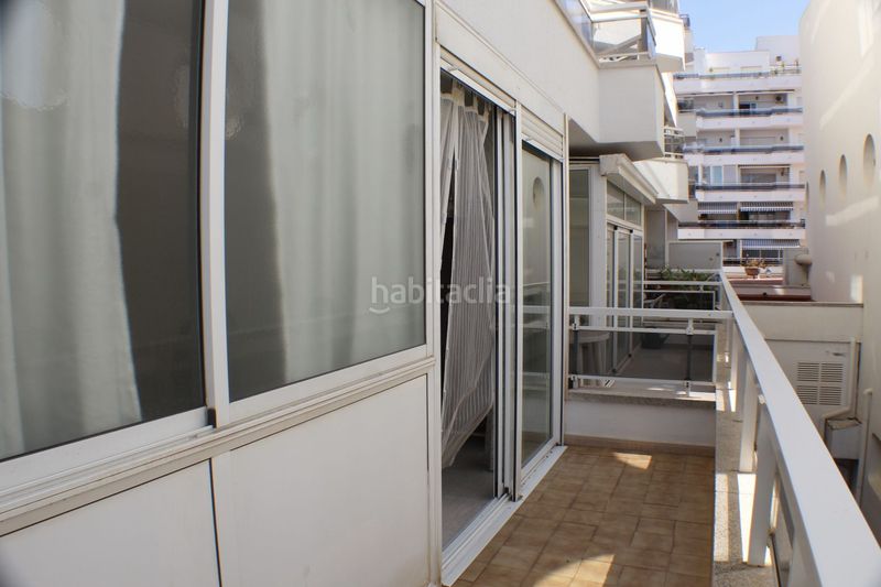 Foto ae2250e6-40e3-41b1-a6fc-7fc10688b22e. Pis a sector sc club nautic 4 a Salins - Cavall de Mar Empuriabrava