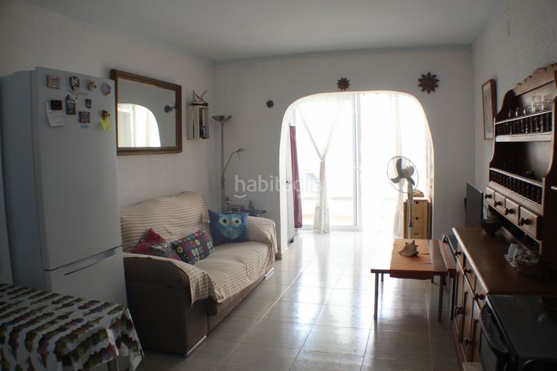 Foto c04030d1-1cfe-4fff-a7b2-74f23359a71c. Pis a sector sc club nautic 4 a Salins - Cavall de Mar Empuriabrava