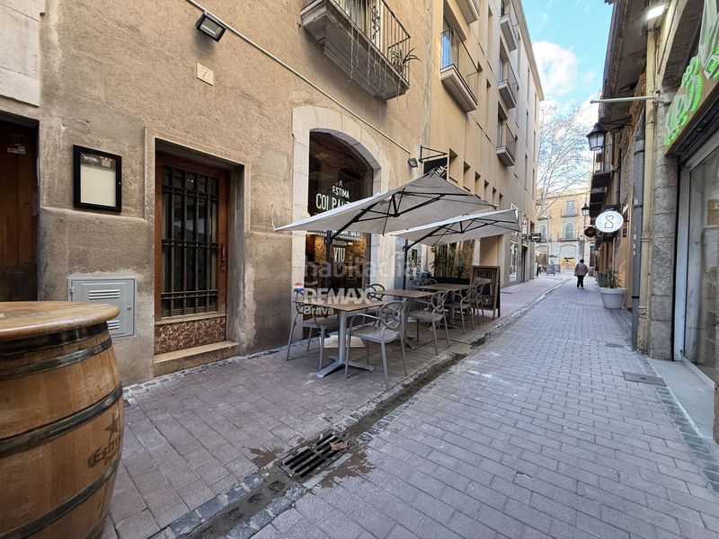 Foto e08f86ae-1443-4766-b8dd-327672c14679. Umzug geschäftsraum in Centre Figueres