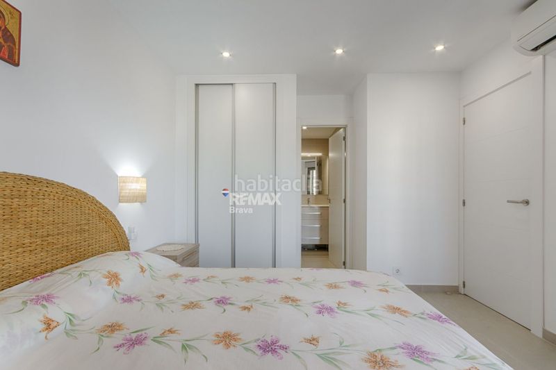 Foto ffe285b3-b637-4d29-bc5d-3b080f737ce6. Pis amb calefacció aparcament a Salatar Roses