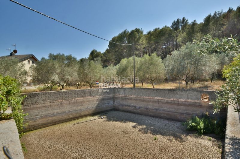 Foto 35830226-0693-4232-ad31-a6847bcceae6. Masia a Sant Andreu de la Barca