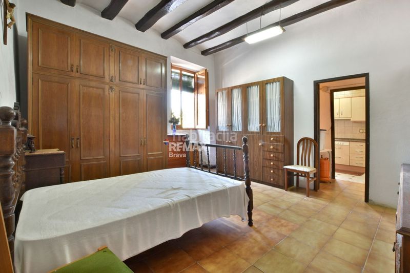 Foto e1a5ab23-c142-457a-b1d7-fb4f532f5cdd. Masia a Sant Andreu de la Barca
