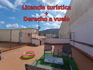 Chalet  Calle cl floridablanca. Llançà  la vila inversión con licencia turística y derecho a vue