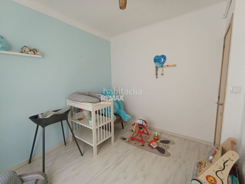 Foto 10e5765c-e256-4ffe-a05c-e73334971e40. Xalet a La Vila Llançà