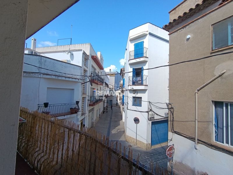 Foto 4b7b5ba9-a23d-474d-91ff-3398152eebb7. Xalet a La Vila Llançà
