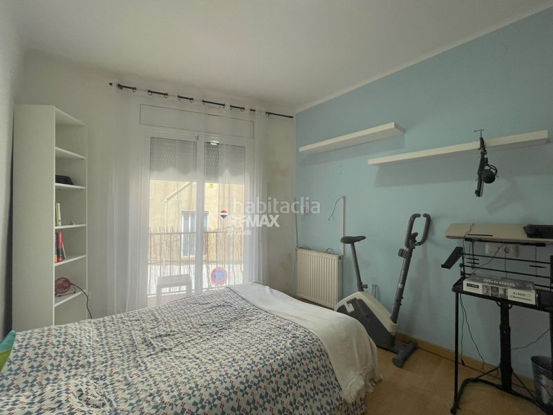 Foto 73a905d9-c9ec-4411-ad85-5dfde57db175. Xalet a La Vila Llançà