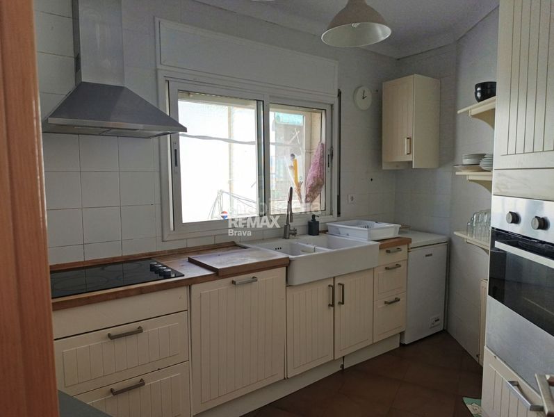 Foto a0b941cc-c429-4e59-aac0-b900858bd627. Xalet a La Vila Llançà