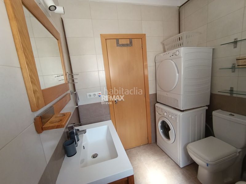 Foto c701773e-46e3-4fa6-b4fa-067c794b5bd2. Xalet a La Vila Llançà