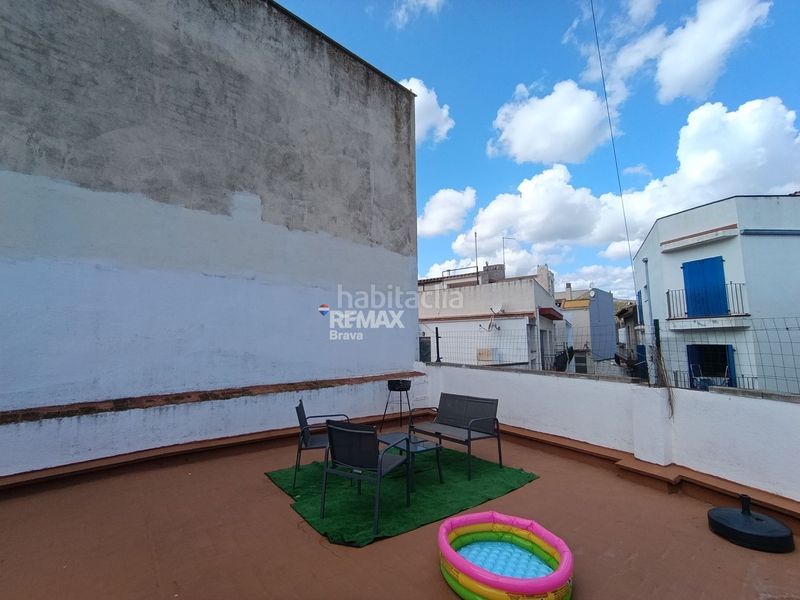 Foto e3133d29-dc6e-40d9-aa10-9c8e57821025. Xalet a La Vila Llançà