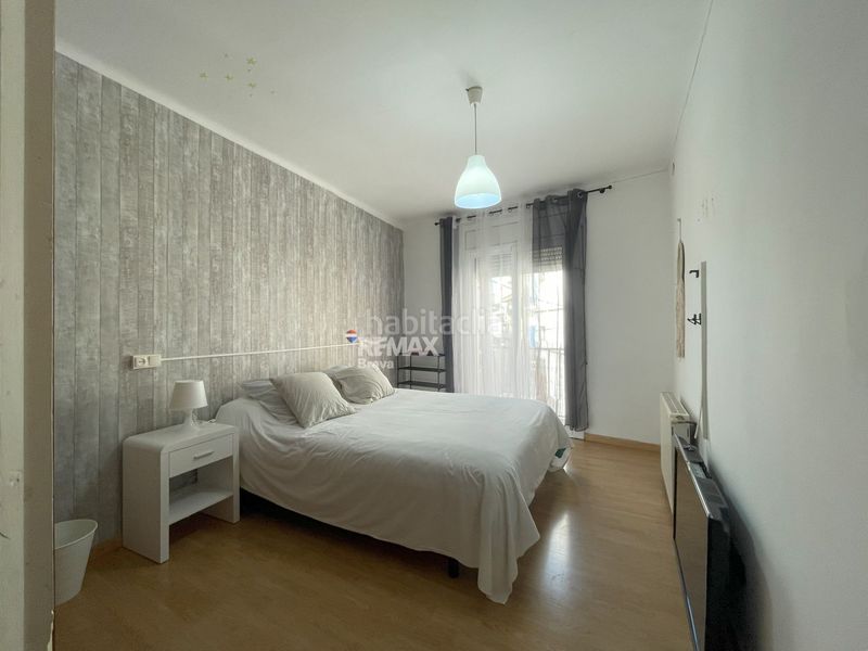 Foto fea4bf21-3041-4f80-9fa0-faa9924da276. Xalet a La Vila Llançà