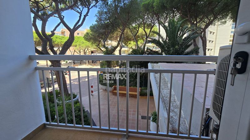 Foto 1f16f6aa-337d-4839-b2f8-3ad50a9b8571. Planta baixa a Centre-Platja Platja d´Aro